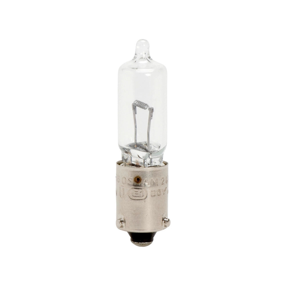 Sijalica 12V H21W