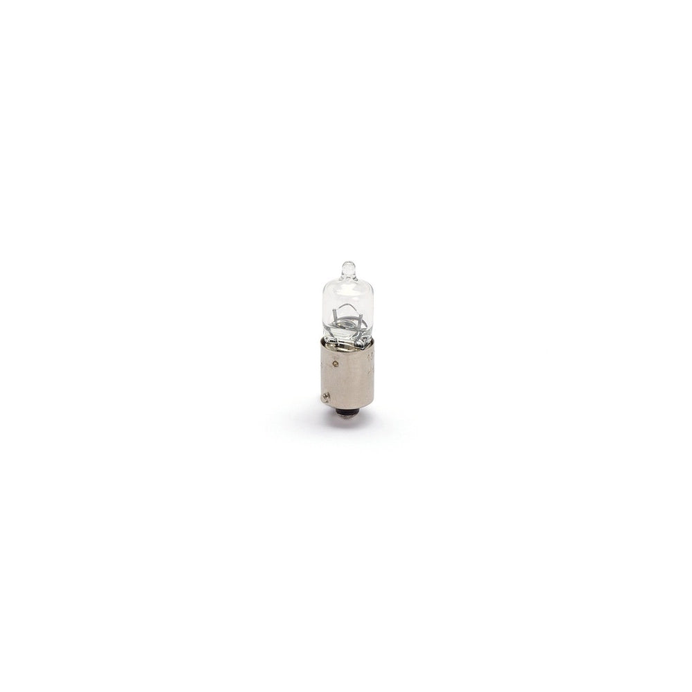 Sijalica 12V H6W