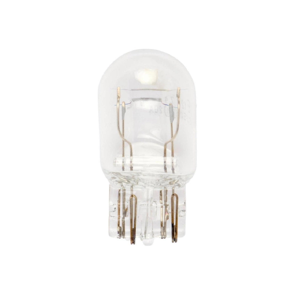 Sijalica 12V W21/5W