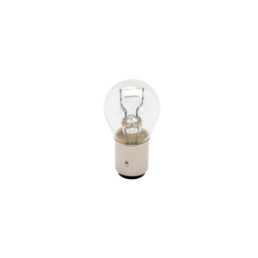 Sijalica 12V P21/4W