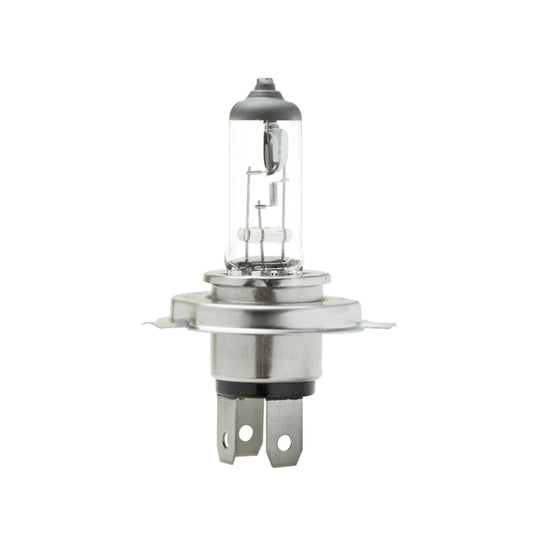 Sijalica H4 - 12V