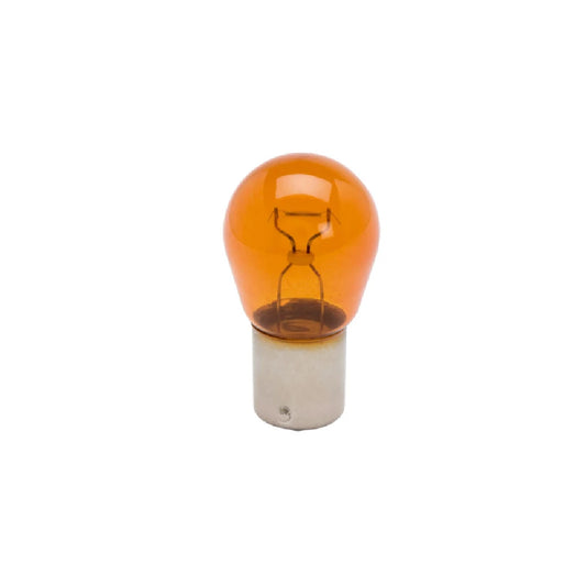 Sijalica PY21WW - 12V