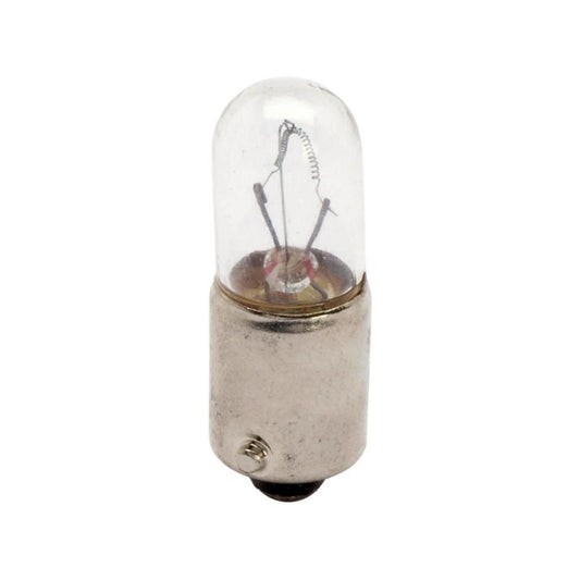 Sijalica T4W 24V