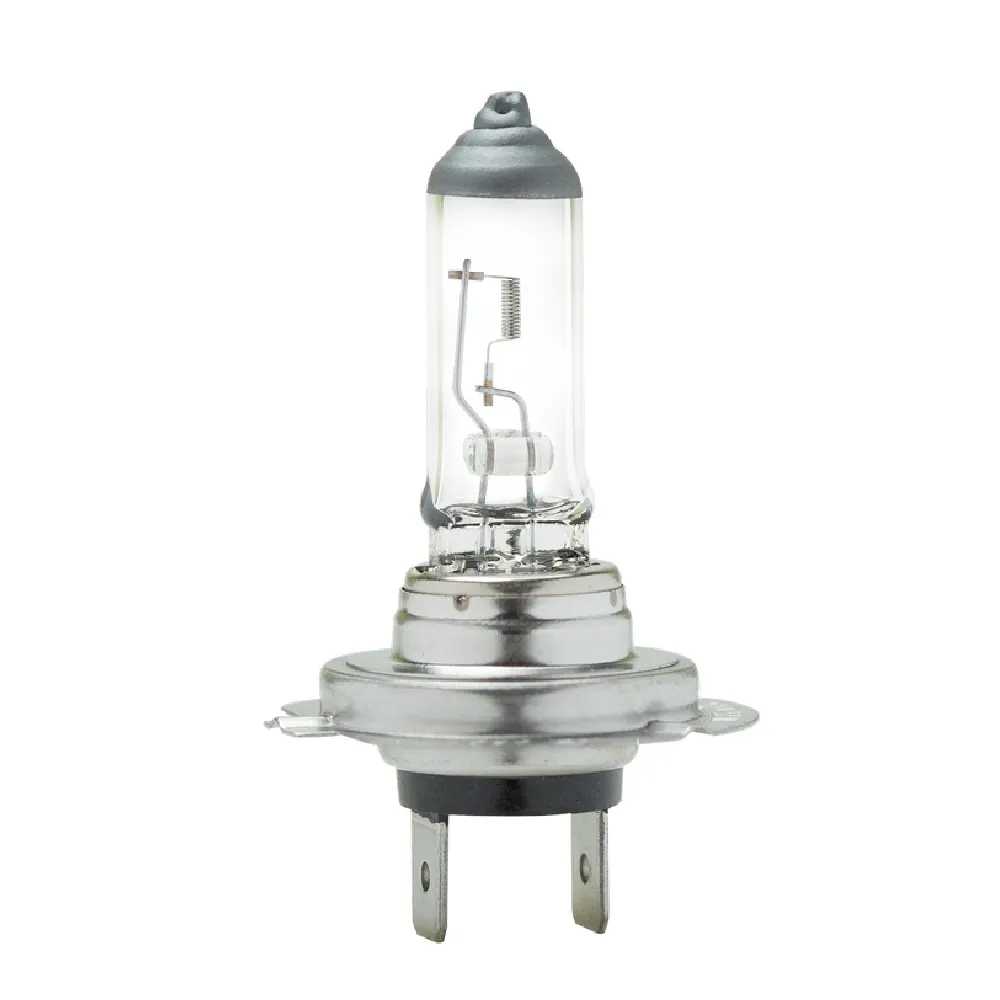 Sijalica H7 - 12V 55W - PX26D