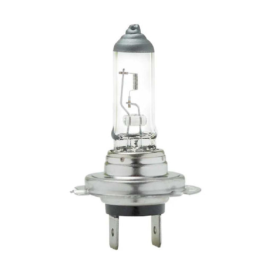 Sijalica H7 - 12V 55W - PX26D