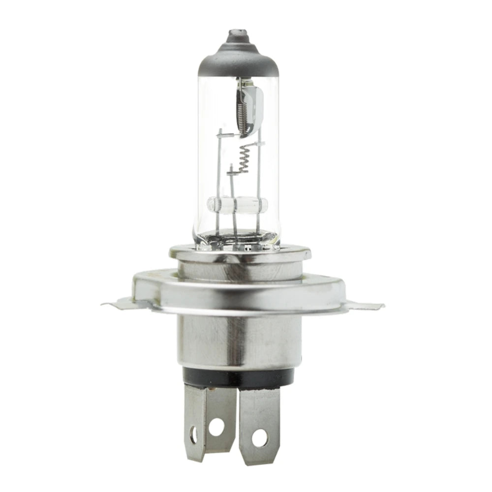 Sijalica H4, 24V 75/70W