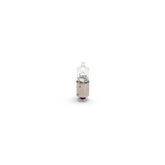 Sijalica 12V H6W