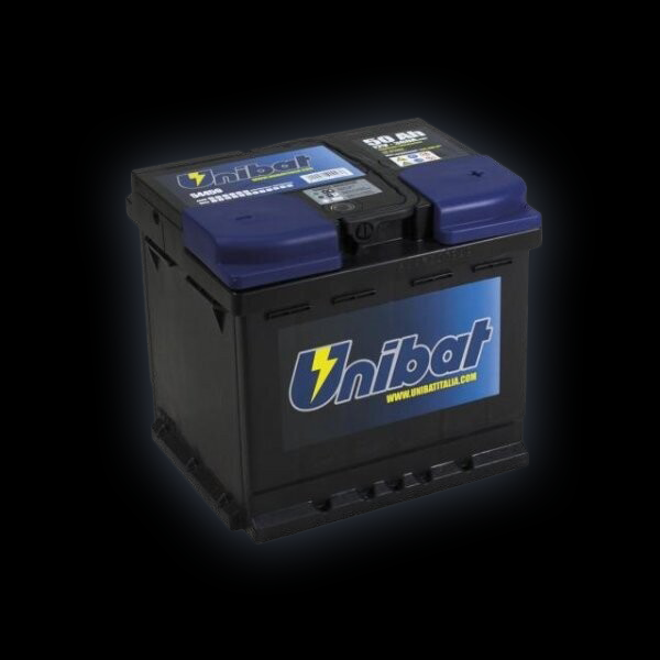UNIBAT TRADICIONAL 45