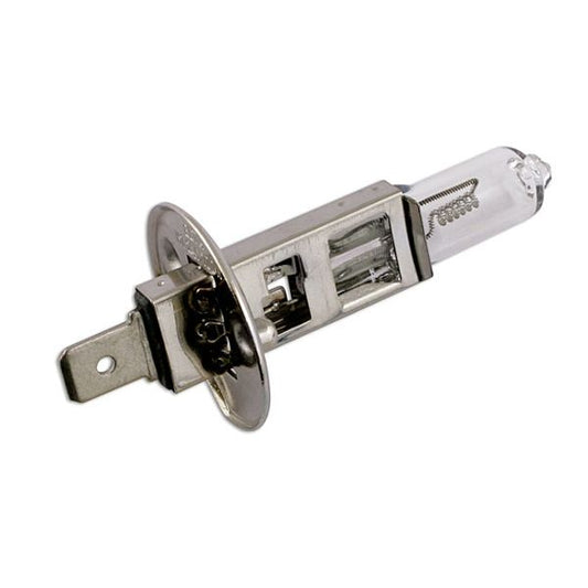 SIJALICA FARA 12V H1