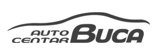 Auto Centar Buca